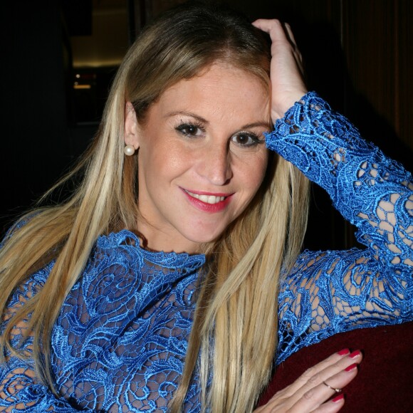 sabrina perquis feet 6