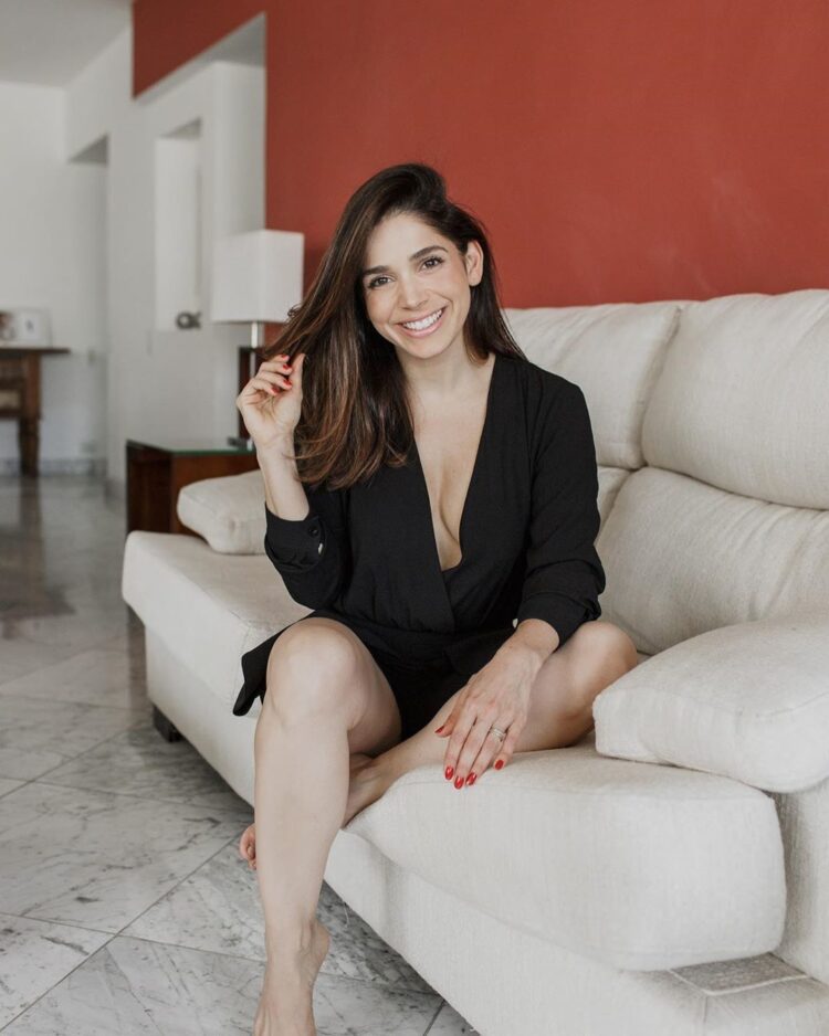 sabrina petraglia feet 2