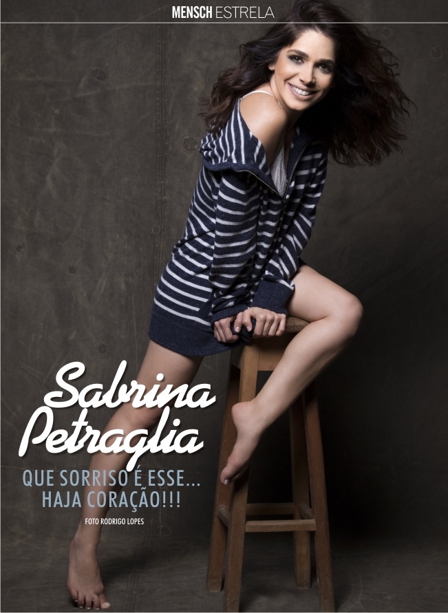sabrina petraglia feet 3