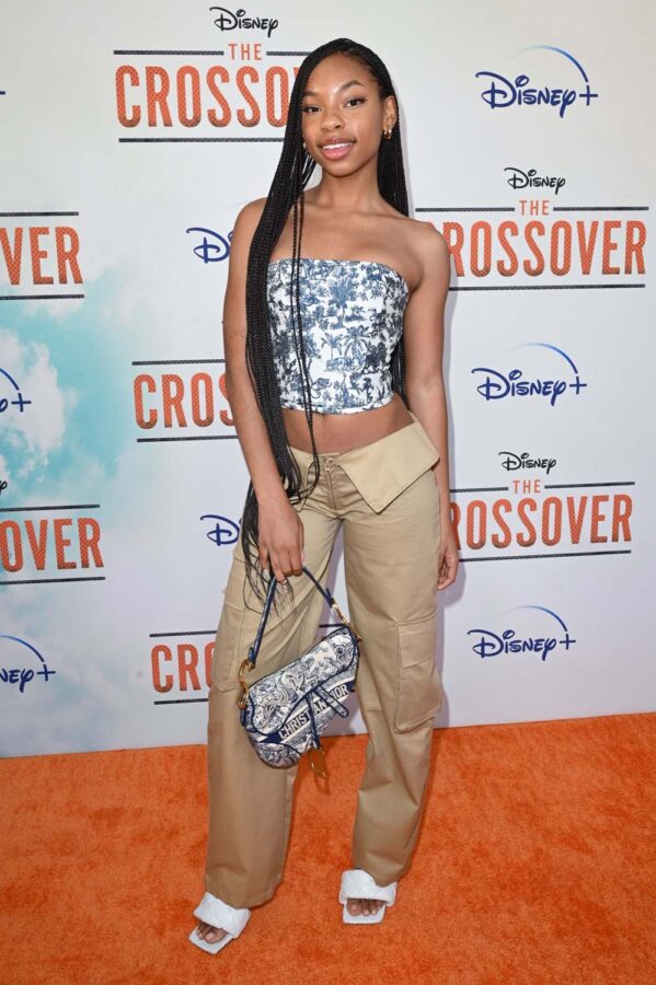 sabrina revelle feet 1