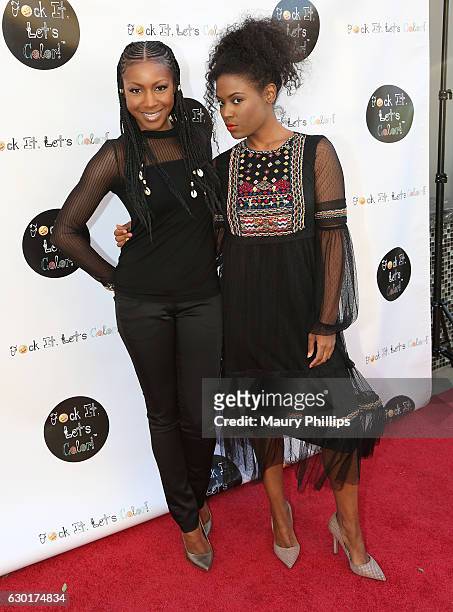 sabrina revelle feet 2