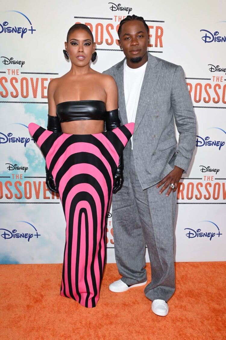 sabrina revelle feet 4