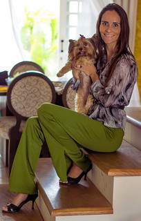 sabrina rodrigues feet 1