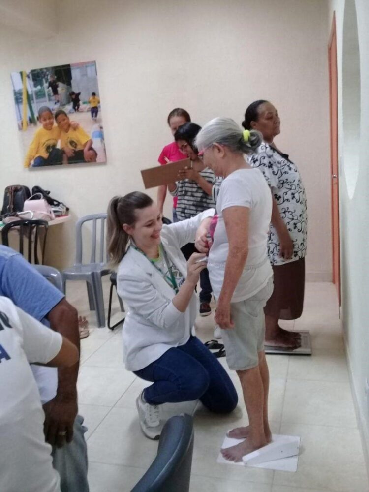 sabrina rodrigues feet 3