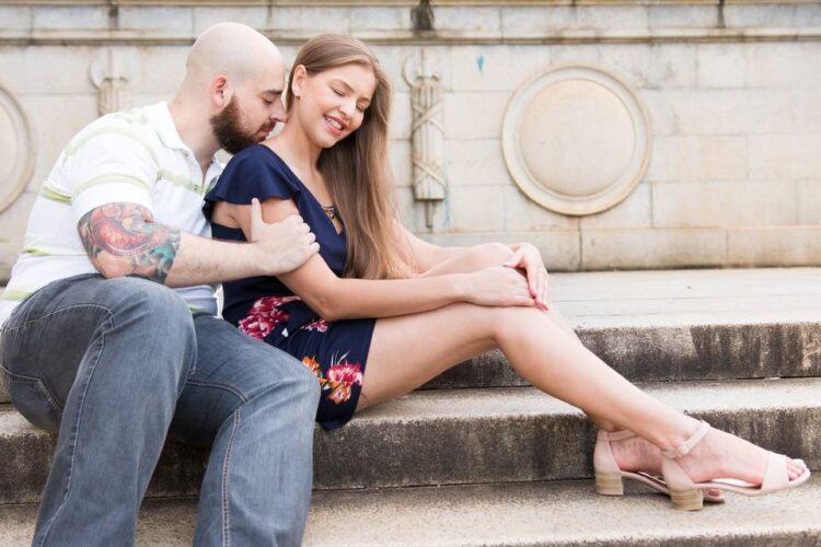 sabrina rodrigues feet 4