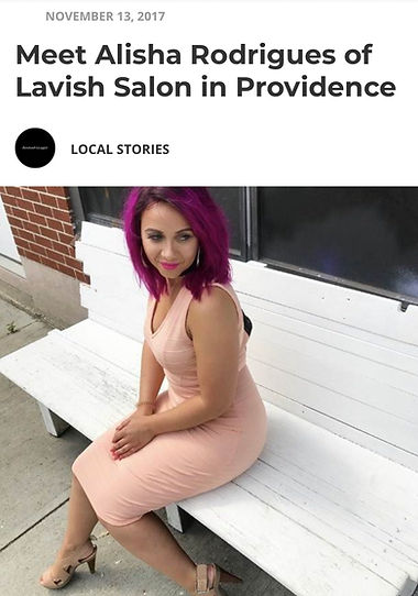 sabrina rodrigues feet 6