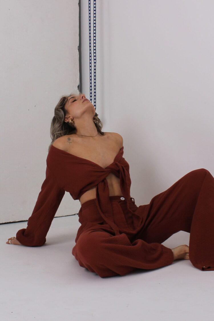 sabrina salvador feet 5 scaled