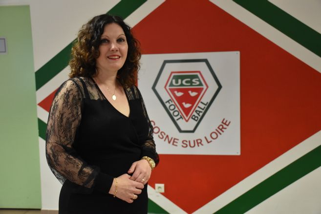 sabrina santos feet 3