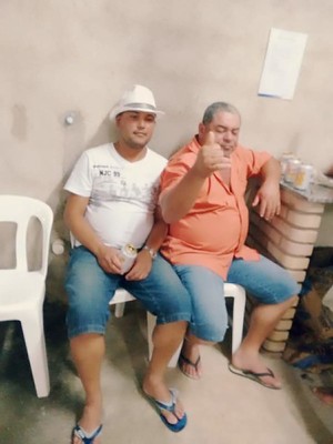 sabrina santos feet 6