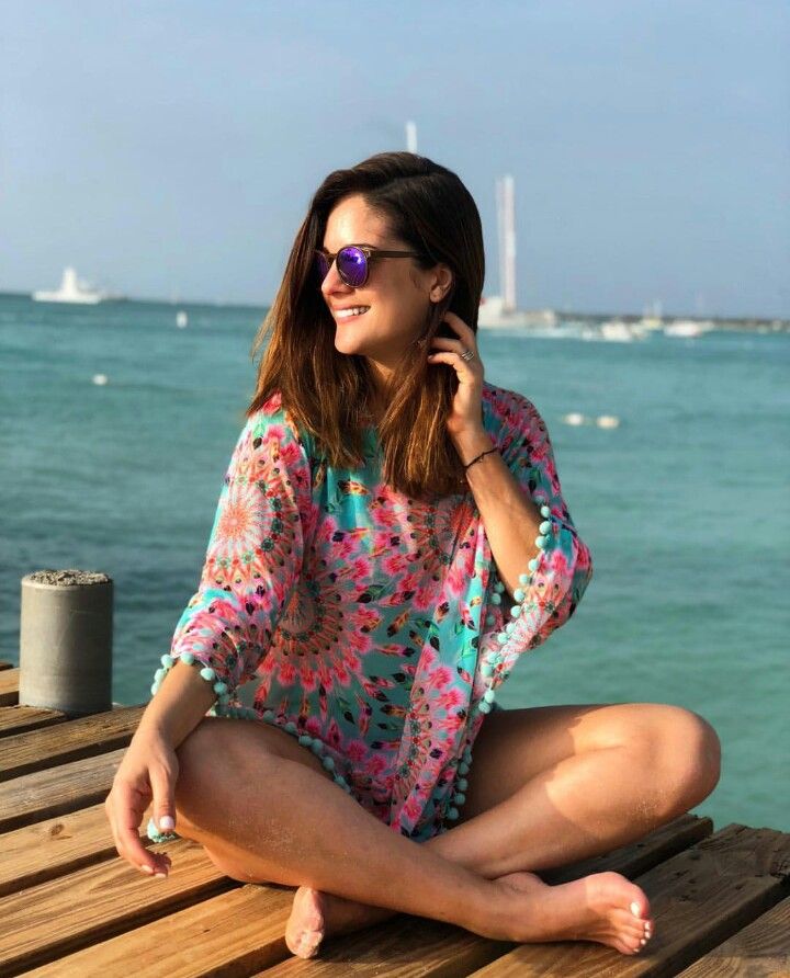 sabrina seara feet 4