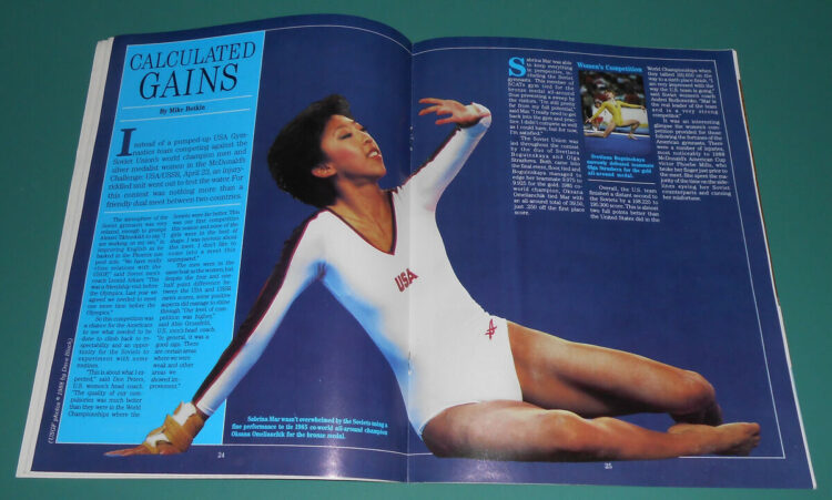 sabrina simpson feet 6