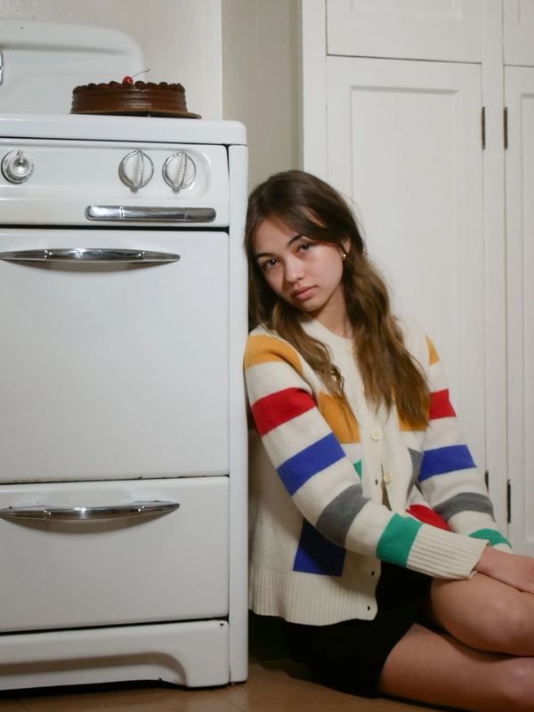 sabrina sterling feet 2