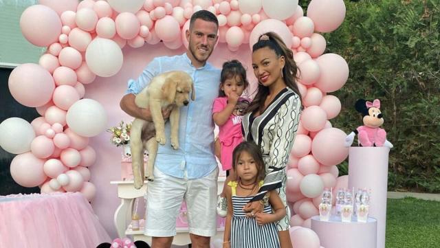 sabrina veretout feet 2