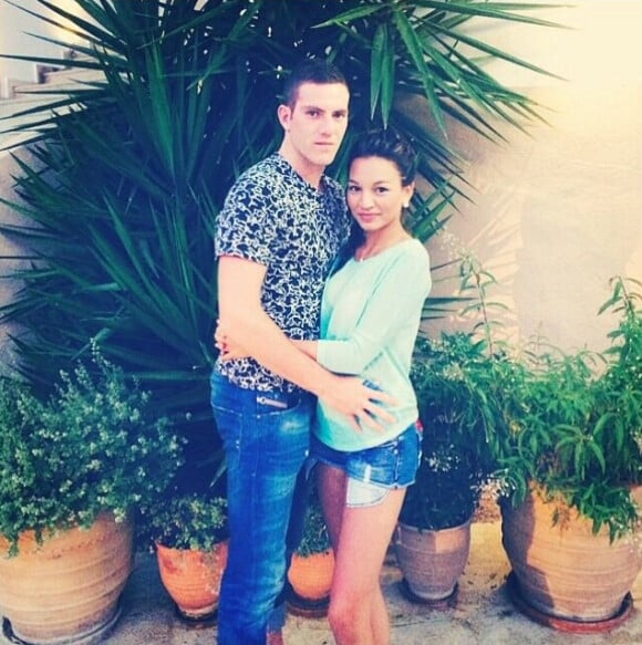 sabrina veretout feet 3