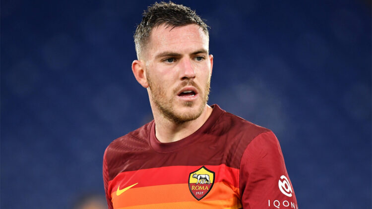 sabrina veretout feet 4