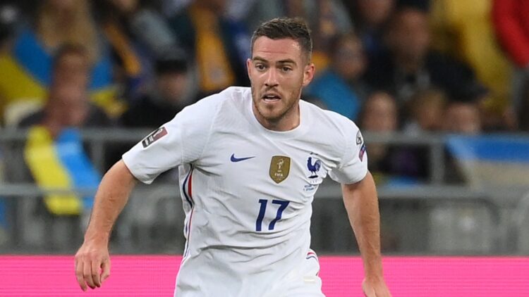 sabrina veretout feet 5