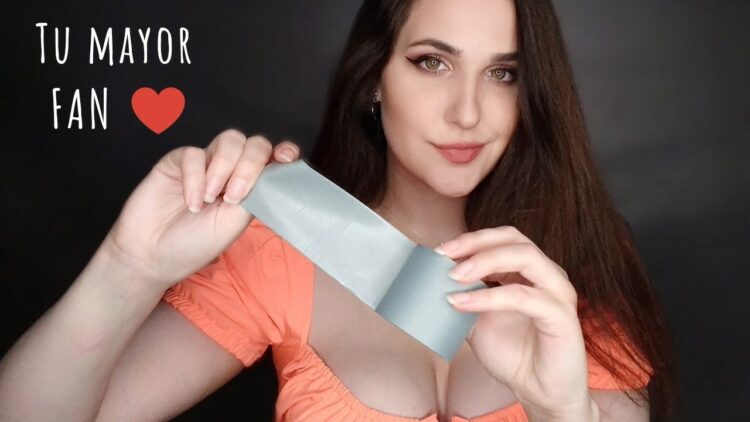 sabrina whispurringasmr feet 4