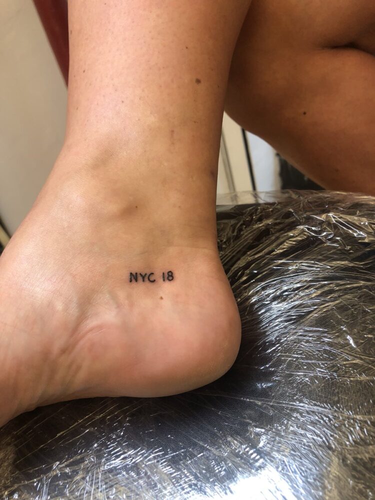 sabrina wieser feet 4