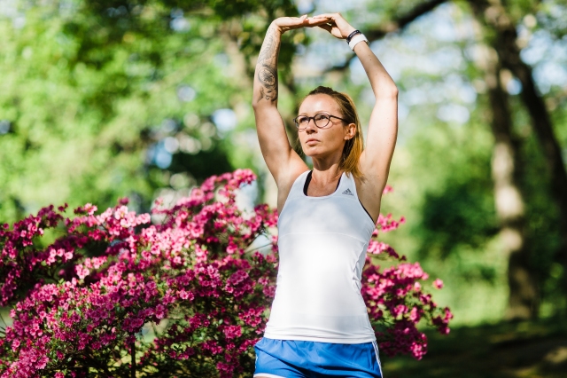 sabrina wieser feet 6