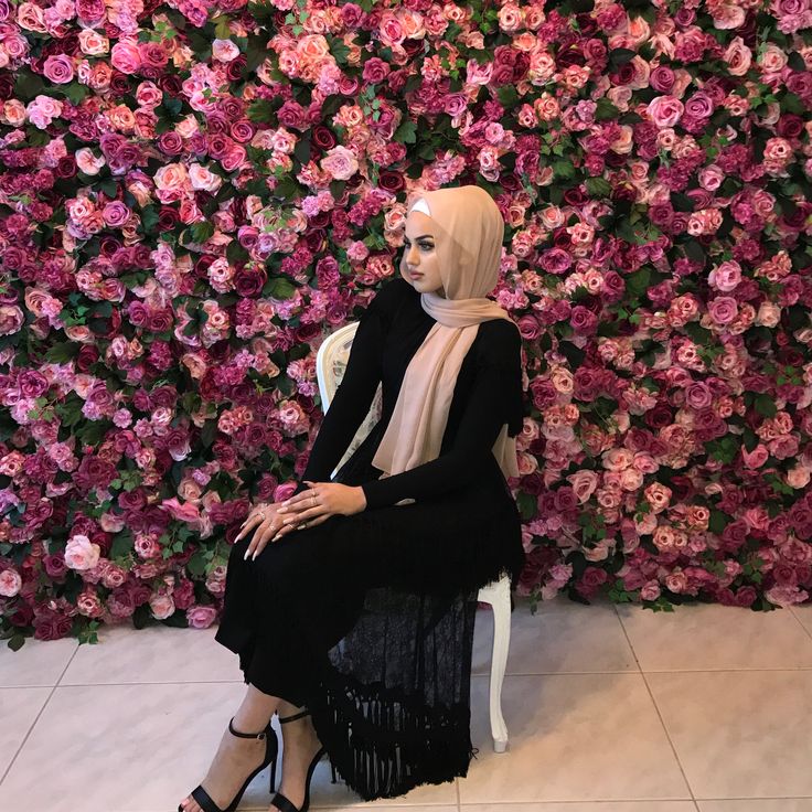 sabrine maghnie feet 4