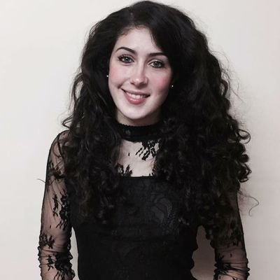 sabrine taleb feet 2