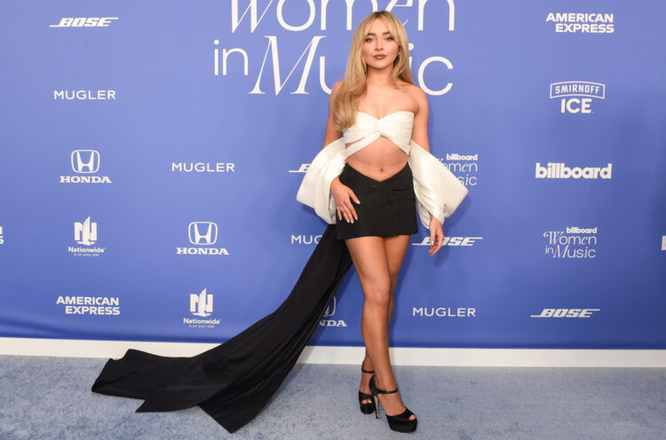 sabrine trifi feet 4