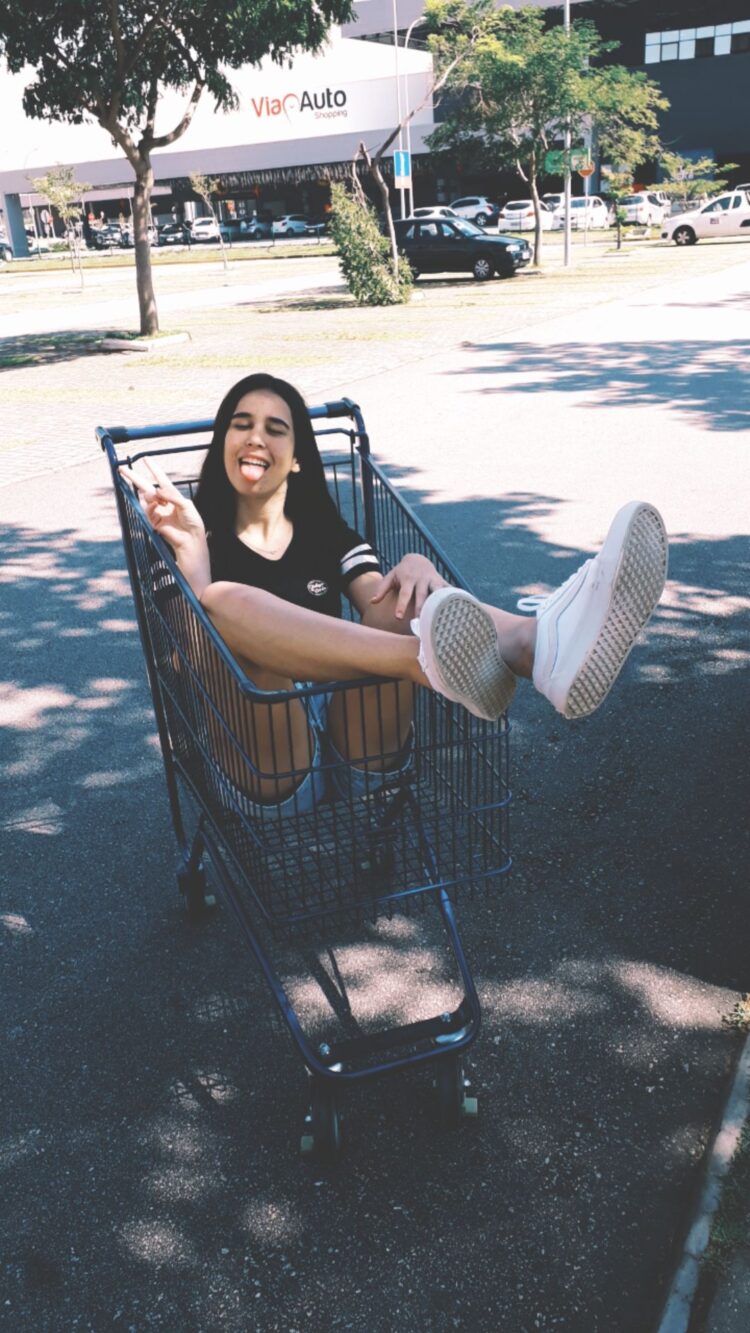 sabryna andrade feet 1