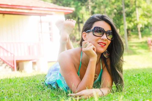 sabryna andrade feet 5