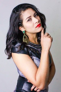 sabryna andrade feet 6