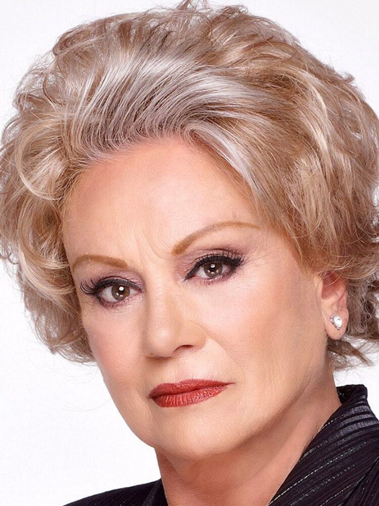 saby kamalich feet 1