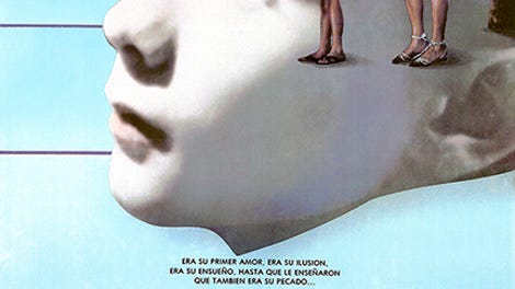 saby kamalich feet 2