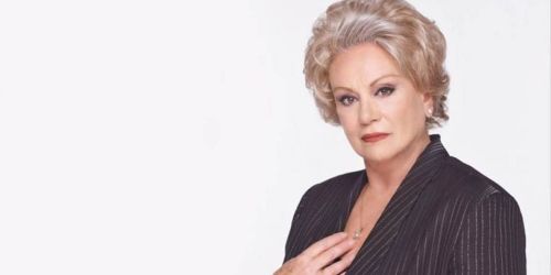 saby kamalich feet 5