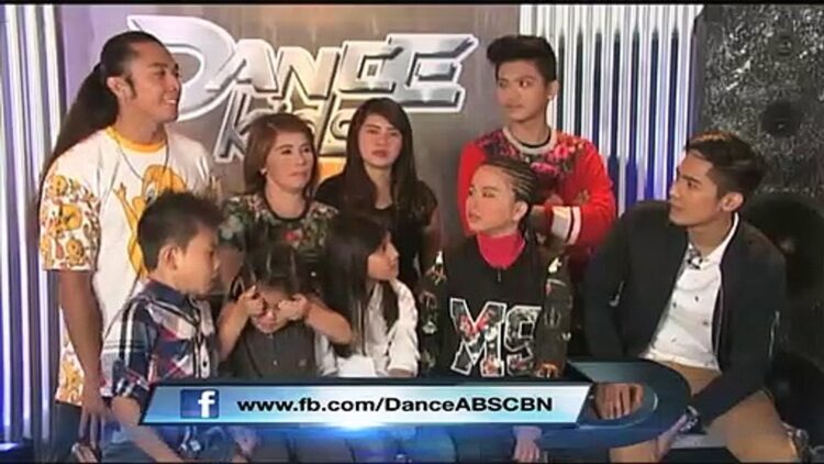 sacha arquiza feet 1