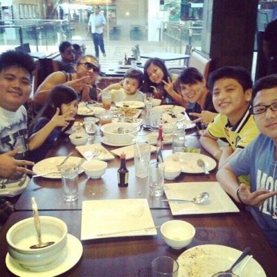 sacha arquiza feet 3