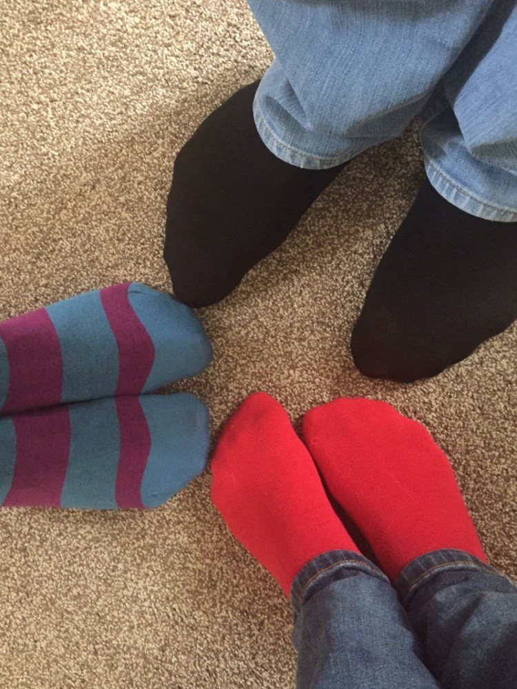 sacha hamilton feet 2