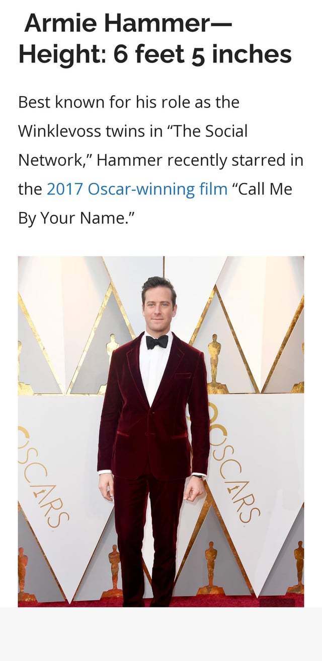 sacha hamilton feet 6