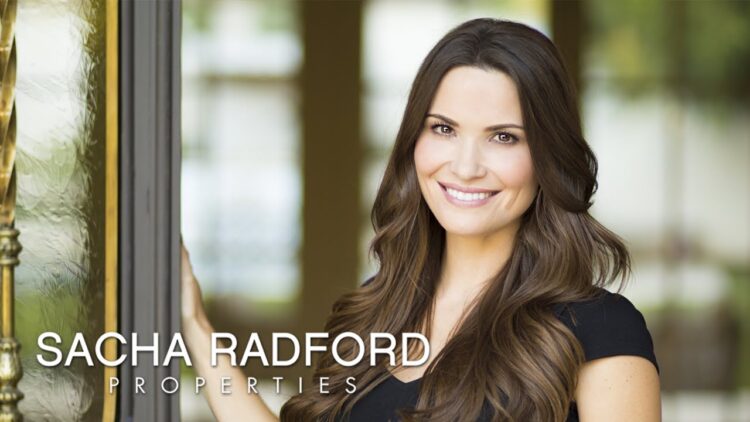 sacha radford feet 3