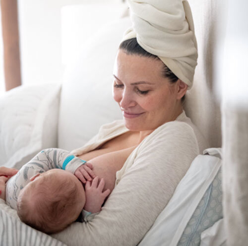 sacha radford feet 4