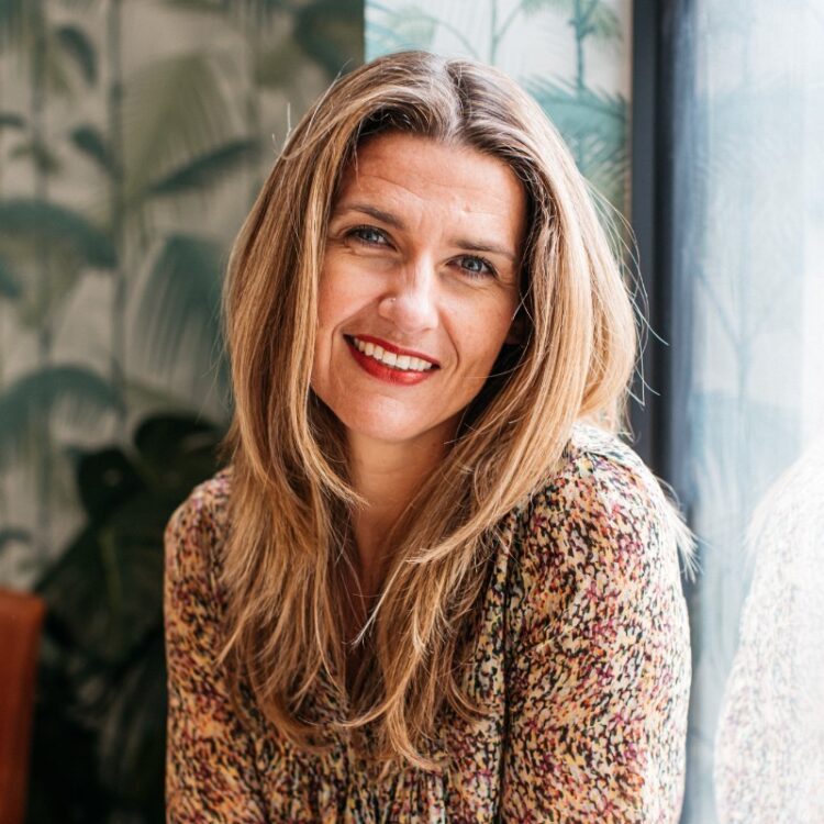 sacha radford feet 6