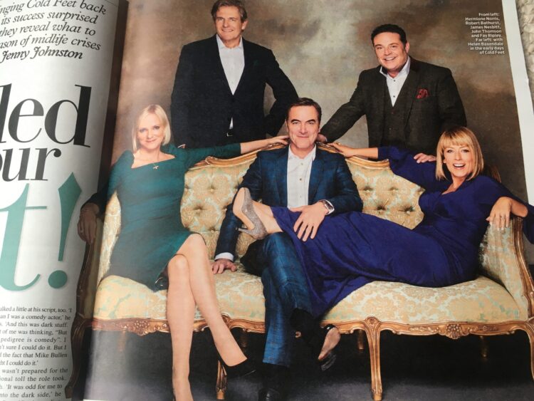 sacha stevenson feet 2 scaled