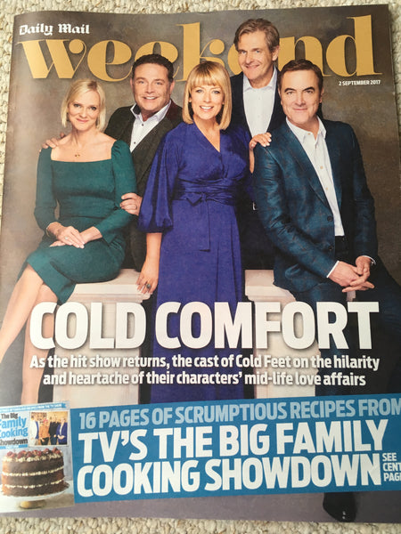 sacha stevenson feet 6