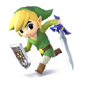 sachi matsumoto feet 2