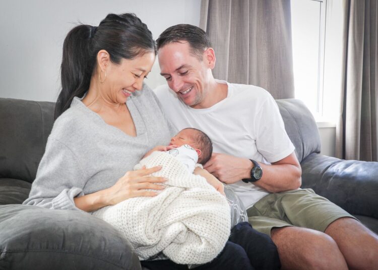 sachiko fukumoto feet 1