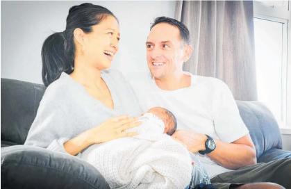 sachiko fukumoto feet 2