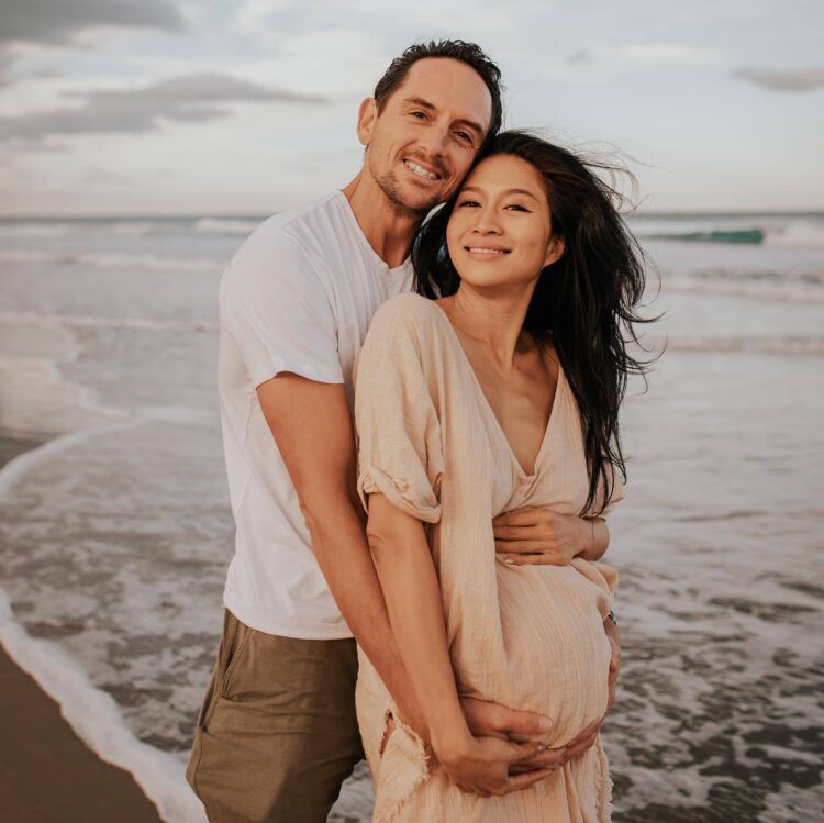 sachiko fukumoto feet 3