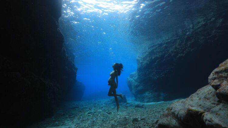 sachiko fukumoto feet 4