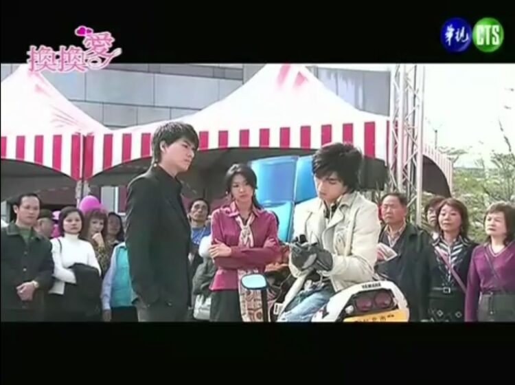 sachiko fukumoto feet 6