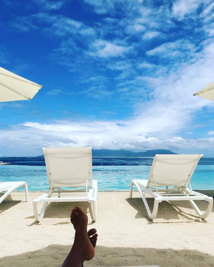 sachiko fukumoto feet