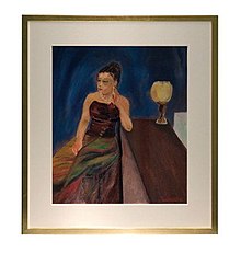 sachiko kamachi feet 2