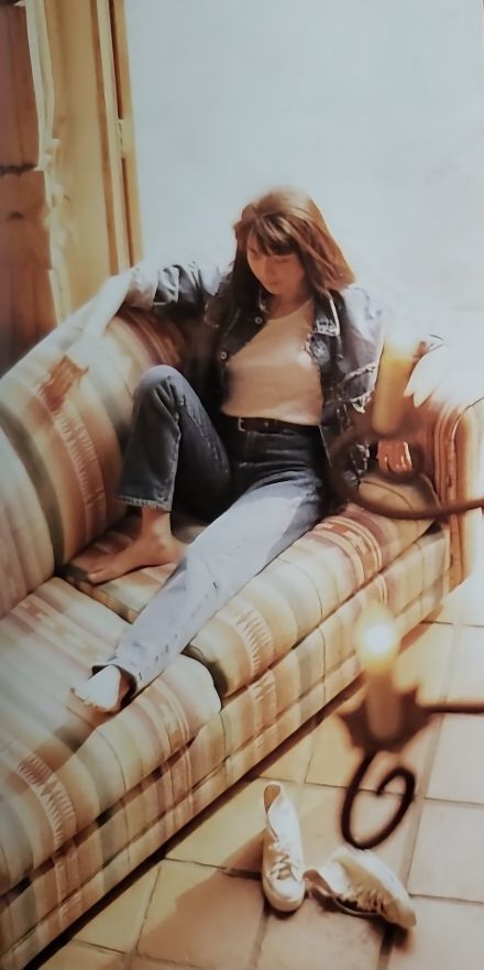 sachiko kamachi feet 4